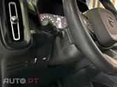 Volvo XC40 1.5 T2 Core Auto