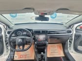 Citroen C3 1.2 PURE TECH