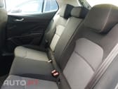 Skoda Fabia 1.0 MPI Selection