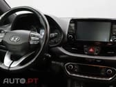 Hyundai i30 1.0 T-GDI Style