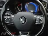 Renault Kadjar 1.5dCi 110 ENERGY ECO² INTENS (EDC)