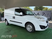 Opel Combo 1.6 CDTi L2H1 S/S