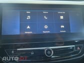 Opel Corsa 1.2 T GS
