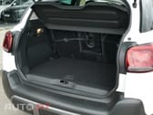 Citroen C3 Aircross 1.2 PureTech Feel