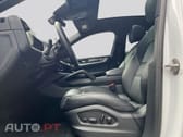 Porsche Cayenne I.V.A DEDUTIVEL E-Hybrid