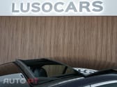 Mercedes-Benz C 220 BlueTEC AMG Line Aut.