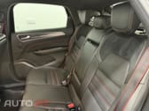 Renault Arkana 1.3 TCe R.S.Line EDC