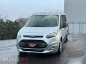 Ford Transit Connect 1.5 TDCi 210 L2 Trend