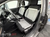 Citroen C3 1.2 PureTech Shine Pack