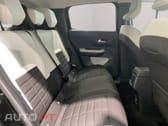 Citroen C3 Outro