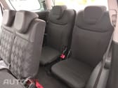 Fiat 500L 1.6 MultiJet 7 Lugares