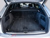 Audi E-Tron I.V.A DEDUTÍVEL  50  S LINE