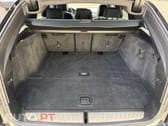 BMW 520 d Pack M Auto
