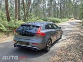 Volvo V40 1.6 D2 R-Design