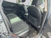 Renault Kadjar TCe Energy Intens