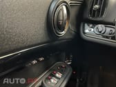 MINI Countryman Cooper S E ALL4 Auto