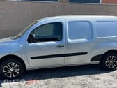 Mercedes-Benz Citan 109 CDi/27
