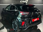 Ford Puma 1.0 EcoBoost ST-Line Aut.