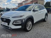Hyundai Kauai 1.0 T-GDi Premium One