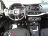 Fiat Tipo SW 1.3 MultiJet Lounge 95 CV