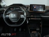 Peugeot 208 1.2 PureTech Allure