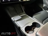 Tesla Model 3 Long Range AWD Dual Motor