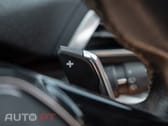 Peugeot 3008 1.6 BlueHDi GT Line EAT6