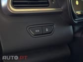 Renault Kadjar Energy dCi 110 EDC Business