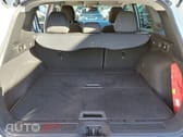 Renault Kadjar 1.5 dCi Intens EDC
