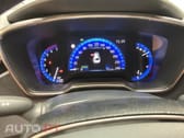 Toyota Corolla Touring Sports 1.8 Hybrid Dynamic Business