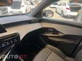Peugeot E-3008 73 kWh Allure