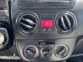 Fiat Fiorino 1.3 M-jet