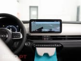 Fiat 600e 54 kWh La Prima