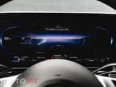 Mercedes-Benz EQE 350+ 