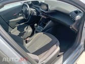 Peugeot 208 1.2 Puretech Active pack c/IVA