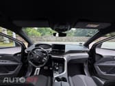 Peugeot 5008 GT 1.2  130cv EAT8 | 7 Lugares | 2023 | 24.716 km