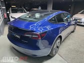 Tesla Model 3 Long Range AWD Dual Motor