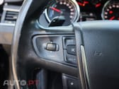 Peugeot 508 RXH 2.0 HDi Hybrid4 Limited Edition 2-Tronic