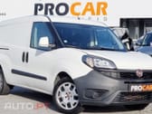 Fiat Doblo 1.3 MJ Maxi 3L