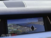 BMW 530 d Pack M