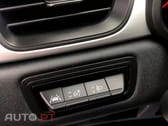 Renault Captur TCe 90 EVOLUTION