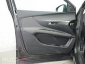 Peugeot 3008 1.5 BlueHDi Allure