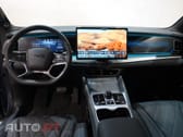 BYD Sealion 7 82.5 kWh Comfort