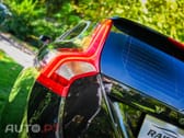 Volvo V60 2.4 D6 R-Design Momentum AWD Phev
