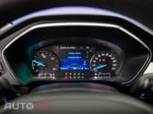Ford Kuga 2.5 PHEV Titanium
