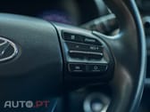 Hyundai Kauai 1.0 T-GDi Premium