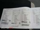 Opel Mokka 1.5 Business