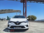 Renault Clio 1.0 SCe Zen
