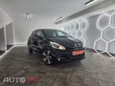 Peugeot 208 1.2 PureTech GT Line EAT6