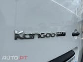 Renault Kangoo 1.5 dCi Maxi Business S/S